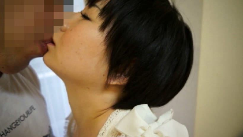 シロウトタッチ あずさ_04