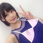 緒奈もえ 潮吹き痙攣大絶頂！現役女子大生の激イキ初体験セックスでガクガク乳首イキし97回の絶頂！