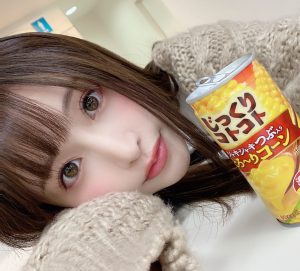 天使もえ プロフィール&AVレビュー 清純派ルックスの美女