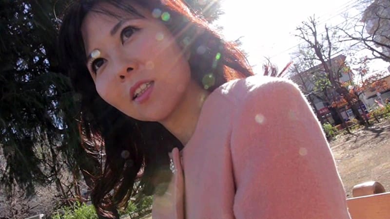今日、あなたの妻が浮気します。 桐子-1