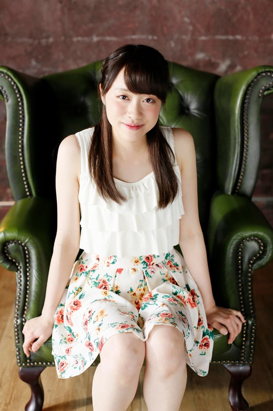 桐山結羽 ナカ派 のキミをデカチンピストンで何度もイカせたい。