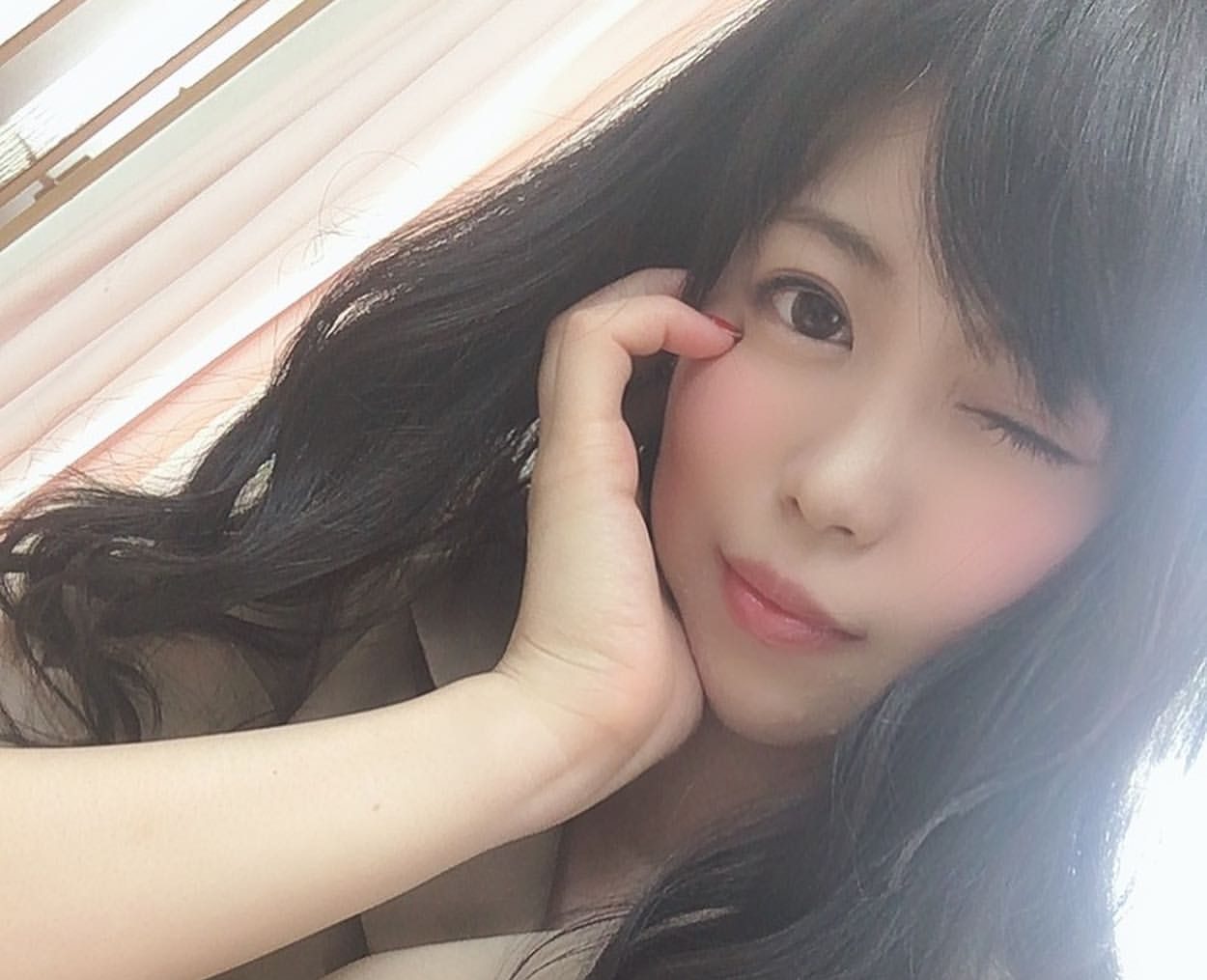 宮村ななこ AVレビュー＆プロフィール 天才M女