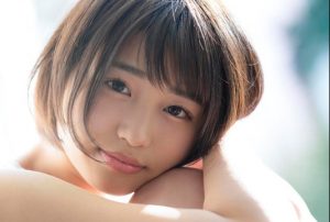 SODクリエイト系AVデビュー作品のレビュー