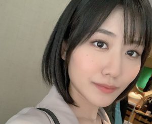 神宮寺ナオ AVレビュー＆プロフィール AVで処女喪失した敏感女優