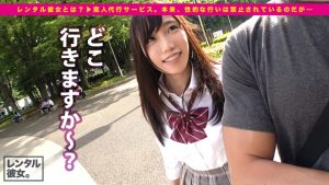 2018年の人気AVランキング！！おすすめイキまくり作品