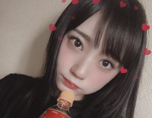 七沢みあ プロフィール＆AVレビュー。清純派ルックスの美少女がイキまくりで早漏すぎる。