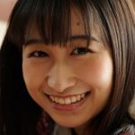 椿井えみ 涼南佳奈 AVレビュー。豹変する女が29回の絶頂！