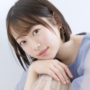 架乃ゆら かわいい系顔立ちながらセクシーな声でイキまくる。3作品合計193回の絶頂！