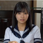 根尾あかり AVレビュー。イキたくて震える!39回の絶頂!