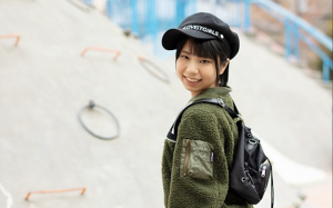 斎藤あんず AVレビュー。デビューから全身性感帯で乳首イキ連発！殿堂入りの95回絶頂！