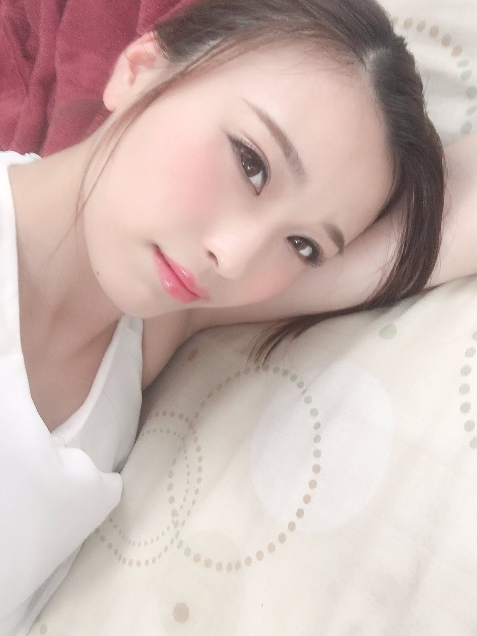 知花凛