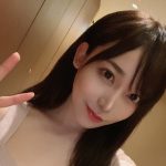 七瀬アリス AVレビュー。Hが好きな敏感キレカワ美女が21回の絶頂！