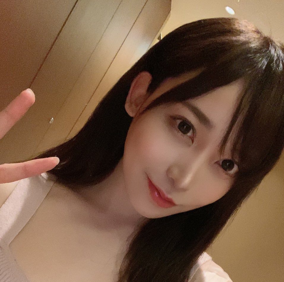 七瀬アリス AVレビュー。Hが好きな敏感キレカワ美女が21回の絶頂!