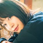 人気AV女優ランキング！2020年のおすすめイキまくり作品