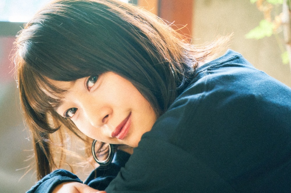 人気AV女優ランキング!2020年のおすすめイキまくり作品