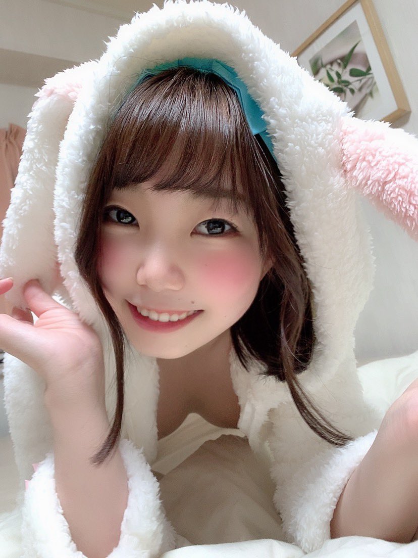 桐嶋あみな