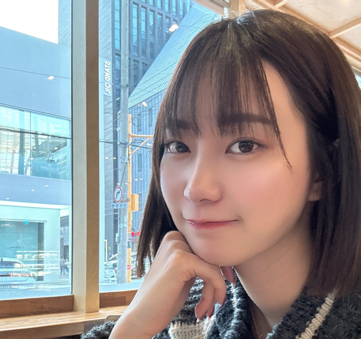 美谷朱音（美谷朱里） AVレビュー＆プロフィール＆おすすめAV