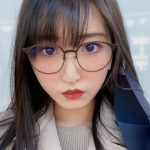 月野かすみ プロフィール&AVレビュー 清楚系美巨乳美人が痙攣イキ連発!