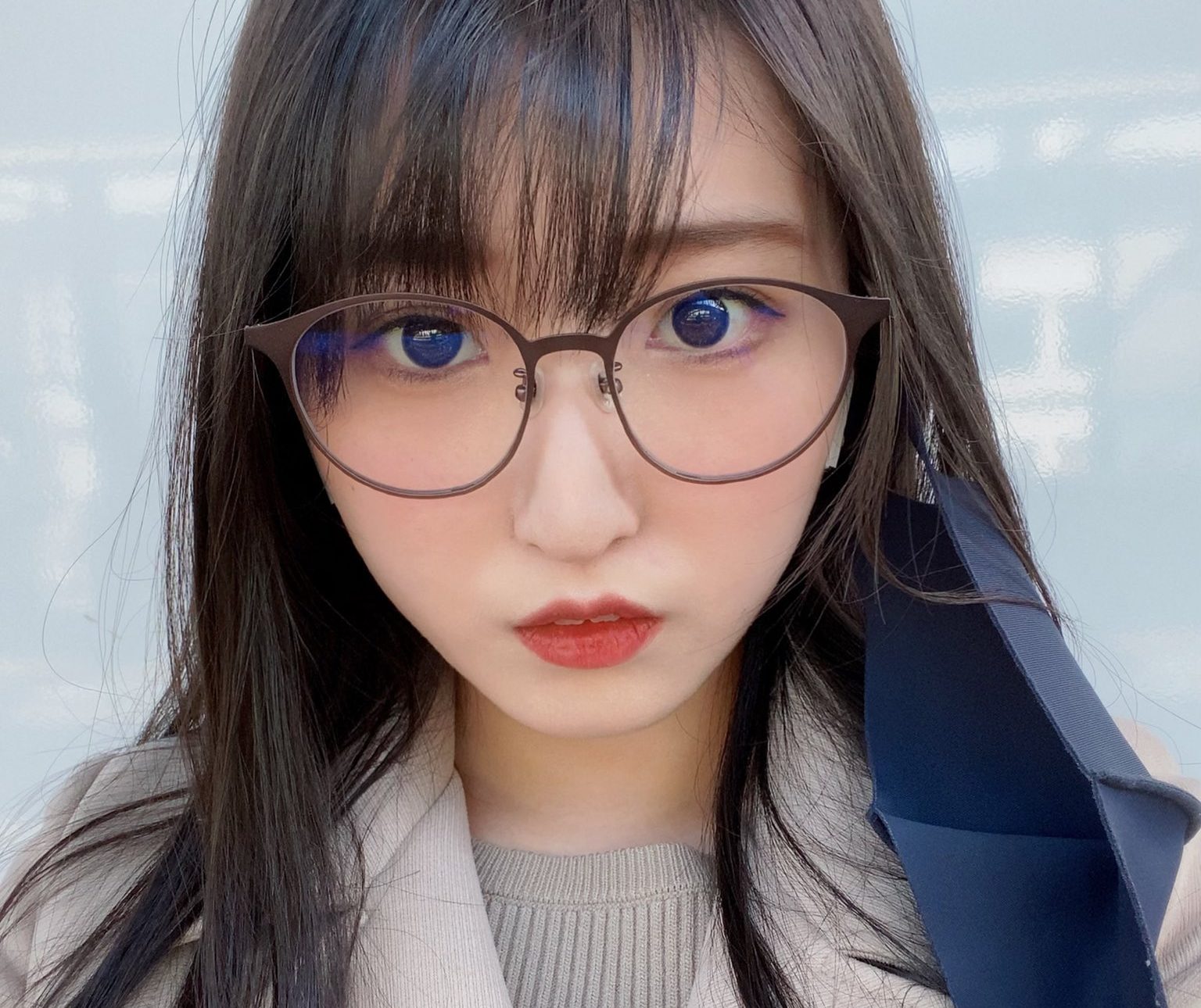 月野かすみ プロフィール＆AVレビュー 清楚系美巨乳美人が痙攣イキ連発！