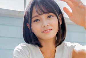 鈴原あずみ 母乳ちょちょぎれながらすぐイク、足イキする人妻が63回の絶頂!