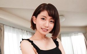 城咲京花 プロフィール＆AVレビュー 脳イキしまくり女優
