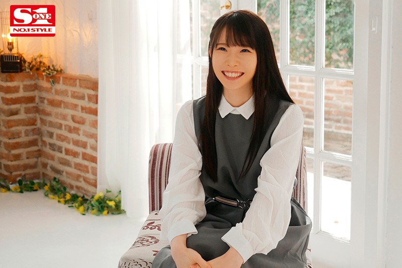 藤田こずえ インタビュー