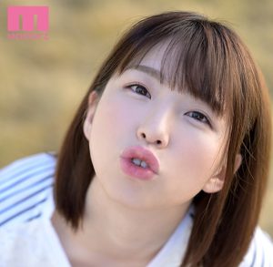 花狩まい プロフィール＆AVレビュー！乳首イキ連発！