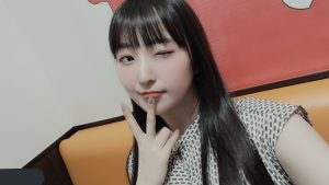 人気AV女優ランキング！2021年のおすすめイキまくり作品