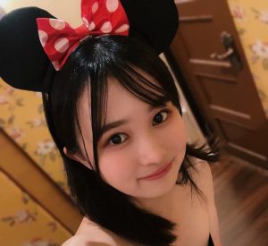 幾野まち プロフィール&AVレビュー ブロッコリーちんこにイキまくり