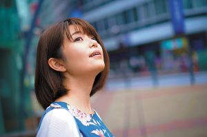 桜田みつ葉 AVレビュー。可愛らしいアラフォー美女が乳首イキしつつ23回の絶頂！