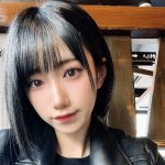 2023年2月の人気AV女優ランキング！