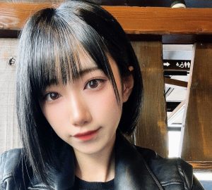 2023年2月の人気AV女優ランキング！