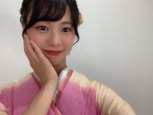 2023年3月の人気AV女優ランキング！