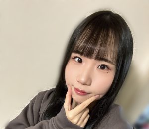 森咲はるの プロフィール＆AVレビュー 痙攣しまくり女優さん
