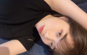 2023年8月の人気AV女優ランキング!