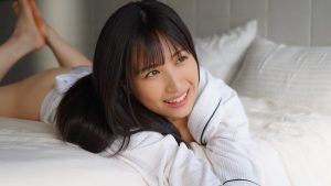 2023年9月の人気AV女優ランキング!