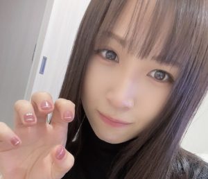 2024年1月の人気AV女優ランキング！