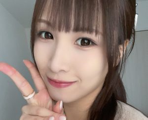 2024年2月の人気AV女優ランキング！