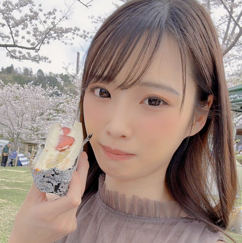 2024年3月の人気AV女優ランキング！