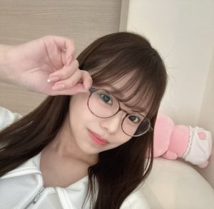 2024年4月の人気AV女優ランキング！