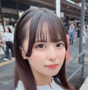 渚あいり プロフィール&AVレビュー 坂道系美少女