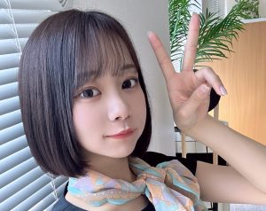 2024年7月の人気AV女優ランキング！
