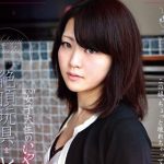 【AVレビュー】櫻井ともか 箱入り女子大生【殿堂入り】