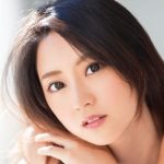 【AVレビュー】三井悠乃 失神るまでイカセて