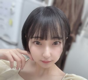 2025年6月の人気AV女優ランキング！おすすめイキまくり女優
