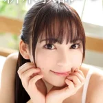 尋井うみ