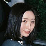 槇原とわ AVレビュー＆プロフィール デビューから乳首イキ！