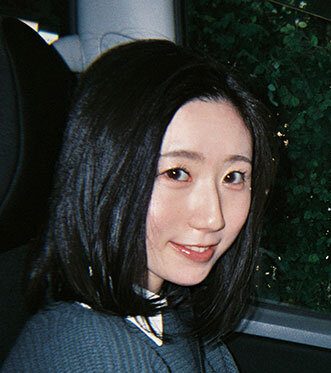 槇原とわ AVレビュー&プロフィール デビューから乳首イキ!