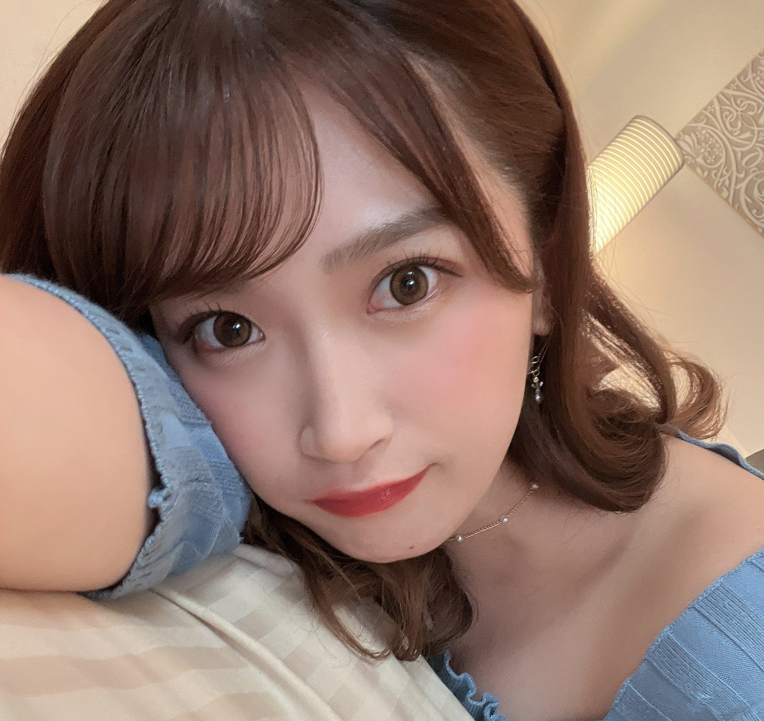 美園和花 プロフィール＆おすすめAV イキまくり美人