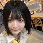 虹村ゆみ プロフィール＆おすすめAV 黒髪ショート美女が乳首イキ